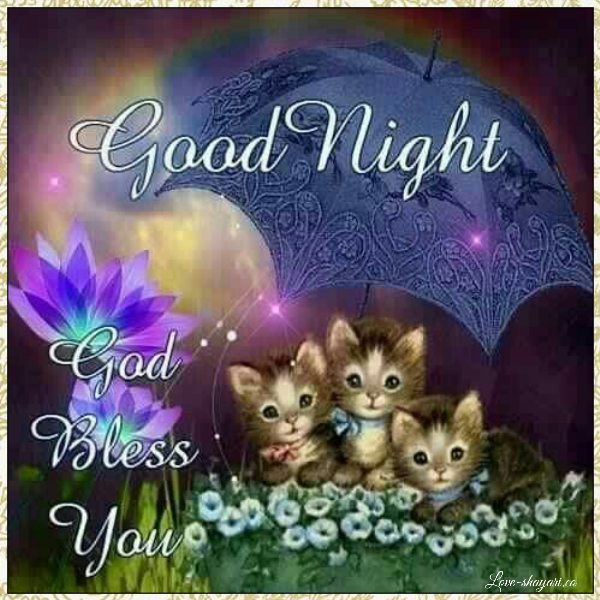 good night images hd 2022