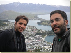 Ultimo Queenstown 042