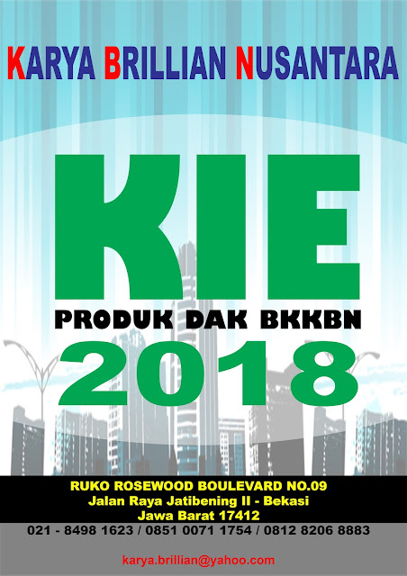 distributor produk dak bkkbn 2018, produk dak bkkbn 2018, kie kit bkkbn 2018, genre kit bkkbn 2018, plkb kit bkkbn 2018, ppkbd kit bkkbn 2018, iud kit bkkbn 2018,