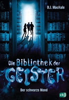https://www.randomhouse.de/Buch/Die-Bibliothek-der-Geister-Der-schwarze-Mond/D-J-MacHale/cbj-Kinderbuecher/e544975.rhd