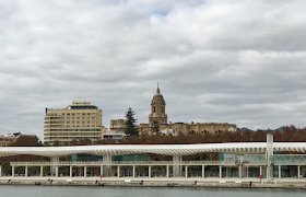 Malaga | Top 10 tourist attractions 2019