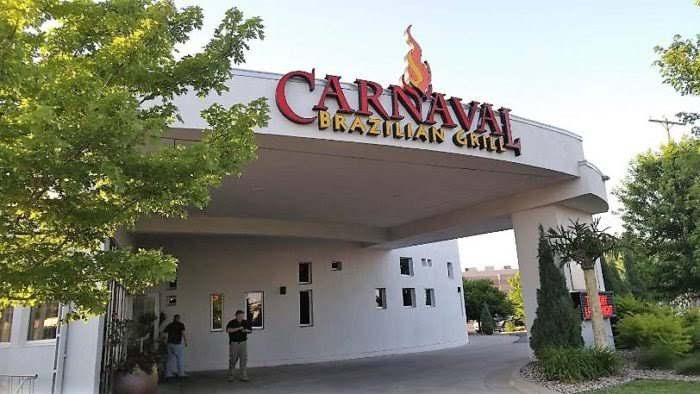 Carnaval Restaurant