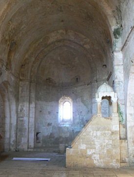 P1230294