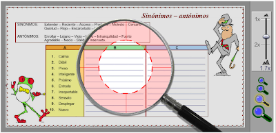 http://www.ceiploreto.es/lectura/Plan_interactivo/192/92/index.html