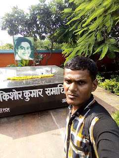 kishore kumar smarak, kishore kumar smarak images, kishore kumar smarak photos, kishore kumar smarak pics, kishore kumar smarak khandwa, kishore kumar smarak khandwa images, kishore kumar smarak khandwa photos, kishore kumar smarak khandwa pics, kishore kumar samadhi khandwa, kishore kumar samadhi khandwa images, kishore kumar samadhi khandwa photos, kishore kumar samadhi khandwa pics, kishore kumar memorial khandwa, kishore kumar memorial khandwa images, kishore kumar memorial khandwa photos, kishore kumar memorial khandwa pics, kishore kumar khandwa madhya pradesh, kishore kumar khandwa madhya pradesh images, kishore kumar khandwa madhya pradesh photos, kishore kumar khandwa madhya pradesh pics, kishore kumar ki samadhi, kishore kumar ki samadhi khandwa, kishore kumar khandwa house, kishore kumar khandwa wale, kishore kumar home khandwa, khandwa kishore kumar award, kishore kumar house in khandwa kishore kumar smarak, kishore kumar smarak images, kishore kumar smarak photos, kishore kumar smarak pics, kishore kumar smarak khandwa, kishore kumar smarak khandwa images, kishore kumar smarak khandwa photos, kishore kumar smarak khandwa pics, kishore kumar samadhi khandwa, kishore kumar samadhi khandwa images, kishore kumar samadhi khandwa photos, kishore kumar samadhi khandwa pics, kishore kumar memorial khandwa, kishore kumar memorial khandwa images, kishore kumar memorial khandwa photos, kishore kumar memorial khandwa pics, kishore kumar khandwa madhya pradesh, kishore kumar khandwa madhya pradesh images, kishore kumar khandwa madhya pradesh photos, kishore kumar khandwa madhya pradesh pics, kishore kumar ki samadhi, kishore kumar ki samadhi khandwa, kishore kumar khandwa house, kishore kumar khandwa wale, kishore kumar home khandwa, khandwa kishore kumar award, kishore kumar house in khandwa