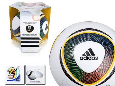 soccer ball wallpaper. JABULANI SOCCER BALL WALLPAPER