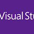 Visual Studio 2017 All version License Key