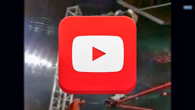 Youtubeの動画を高画質で見る3つの方法 Iphone Androidで使えます いたみわけ Com