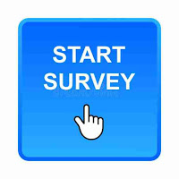 Survey jobs in Delhi | Male And Female | election survey  job ib delhi | election survey job vacancy 2022 |  survey job vacancy delhi