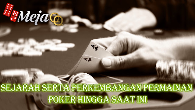 KUMPULAN TIPS JUDI ONLINE