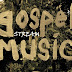 Gospel Stream.mp3 (Nonstop Gospel Music)