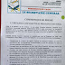  l'UDPS appelle Corneille Nangaa à organiser les élections dimanche 30 décembre sur toute l'étendue du pays. ( Document )