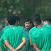 Tim U-19 Indonesia Bersiap Melawan Kamboja