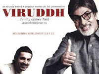 Viruddh... Family Comes First 2005 Film Completo In Italiano
