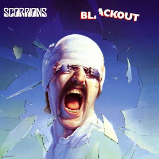 Scorpions-1982-Blackout-mp3