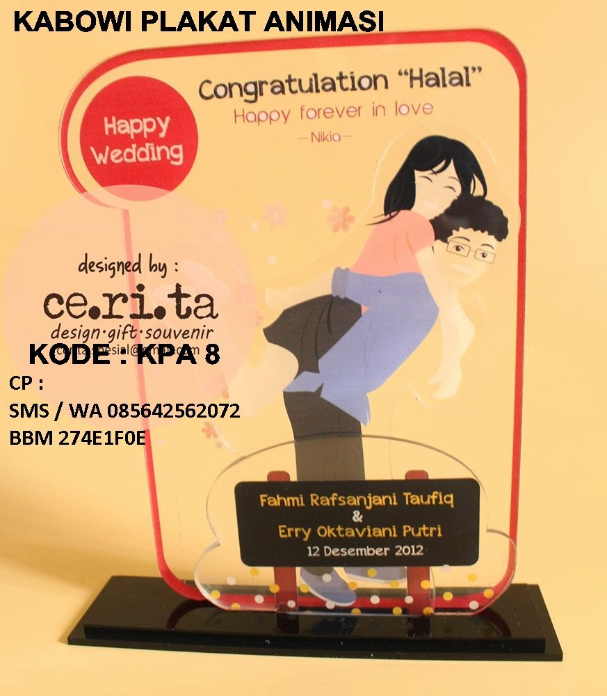 Kumpulan Gambar Dp Bbm Happy Wedding Anniversary Kumpulan Gambar