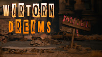 war-torn-dreams-switch-game-logo