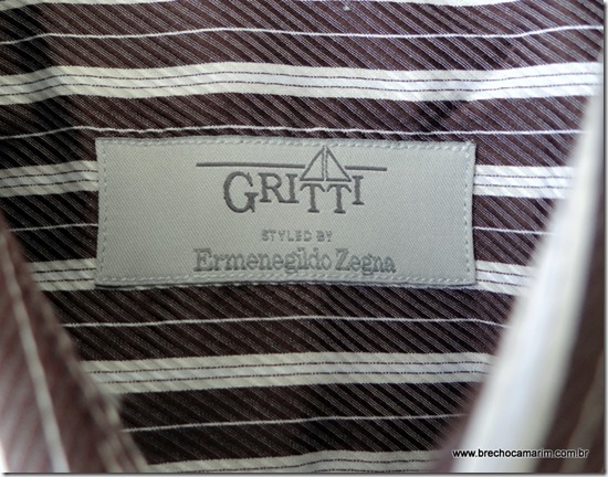 zegna brechocamarim-001
