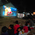 Nonton Bareng Indonesia VS Malaysia 