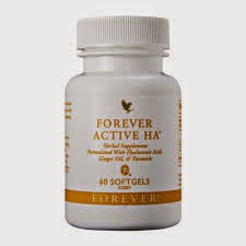  http://www.foreveraloes.eu/produkt/kwas-hialuronowy-forever-active-ha