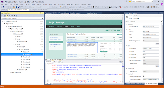 Microsoft Visual Studio Professional 2015 with activation