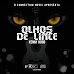 Kenny Hood - Olhos de Lince (EP) [Baixar]