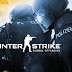 Free Download Game Menembak Counter-Strike Global Offensive Full Version PC - Syauqi's Blog