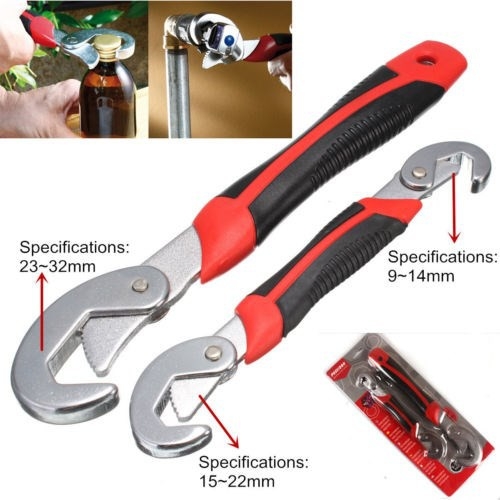 Multifunction Professional Tools