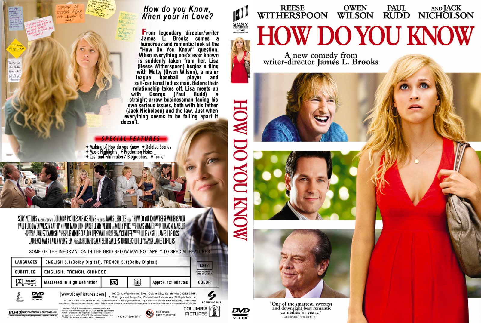 Dvd Covers Free: How do you know