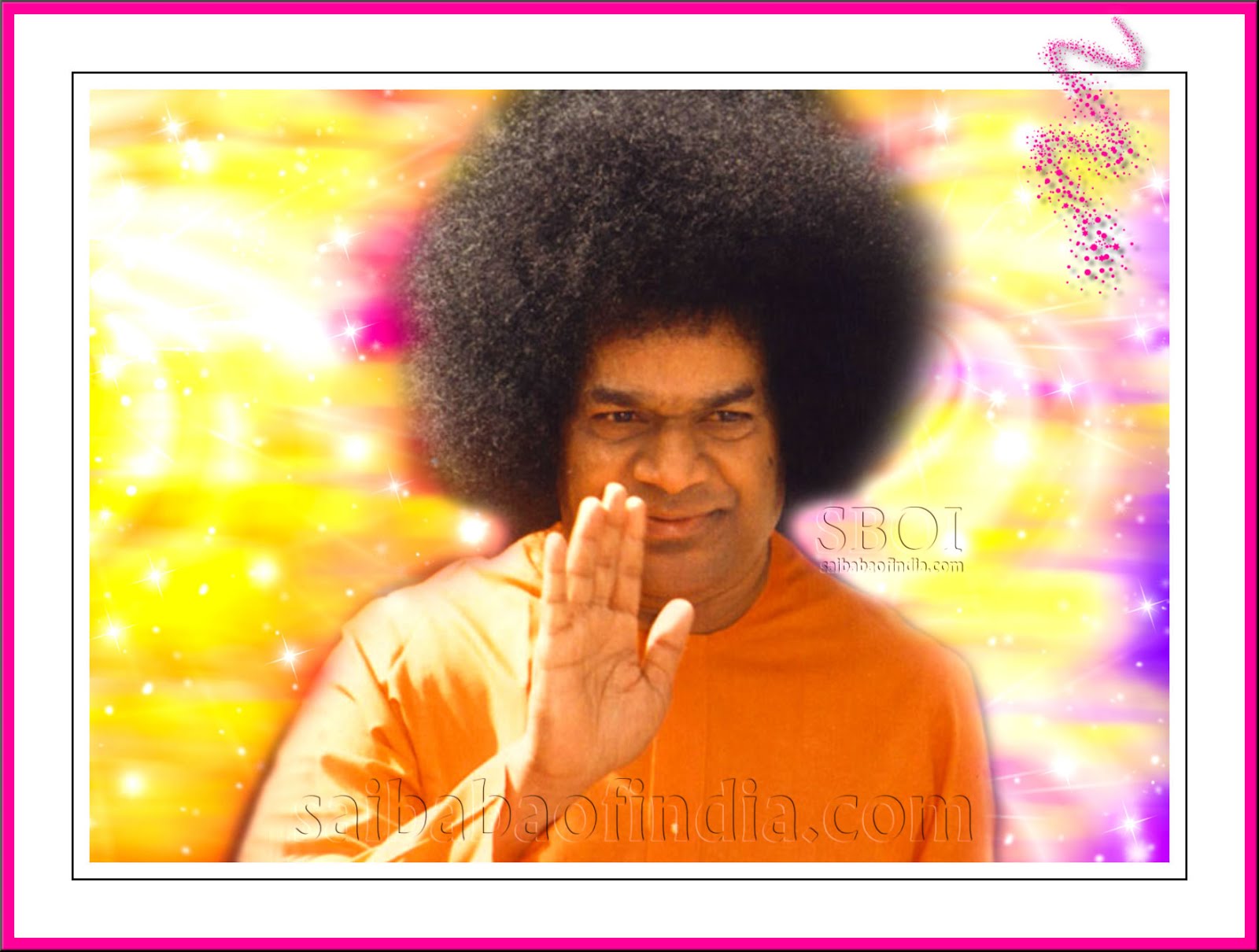 http://4.bp.blogspot.com/-LF5leYuE1y0/UMjkPRiQgkI/AAAAAAAAX-w ...