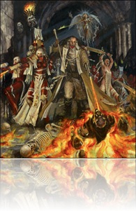 m1050283a_WitchHuntersP1Mb1