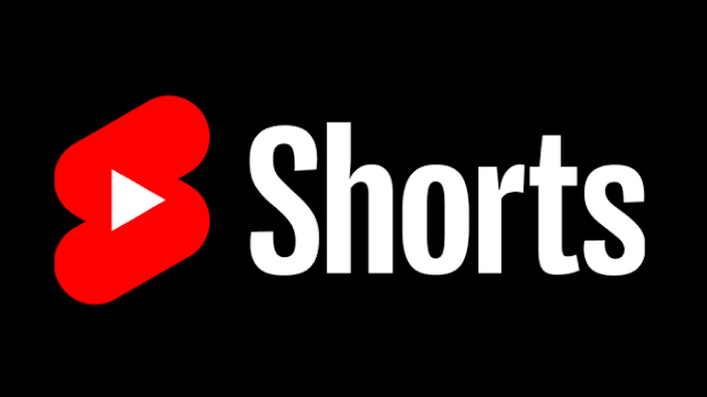 الآن لدى YouTube Shorts أكثر من 1.5 مليار مستخدم نشط