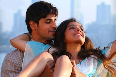 shraddha-kapoor-with-siddharth-malhotra