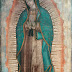 Ðức Mẹ Guadalupe