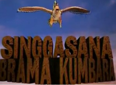 Film Singgasana Brama Kumbara Online  film online gratis