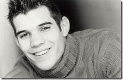 patrickbrennan