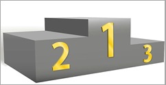 Levels LR - Fotolia_10542269_Subscription_XXL