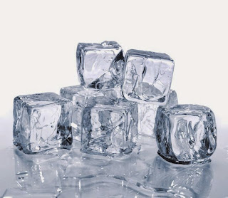 Images By http://ice-cube-melting.wikispaces.com/