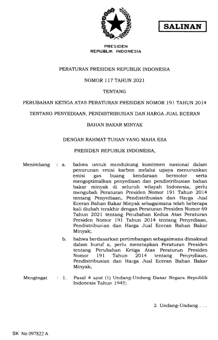 Supplier Distributor Agen Resmi Penjual Bio Solar Industri B30 Non Subsidi Harga Murah Hari ini
