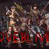Overlive: Zombie Survival RPG Apk v4.4