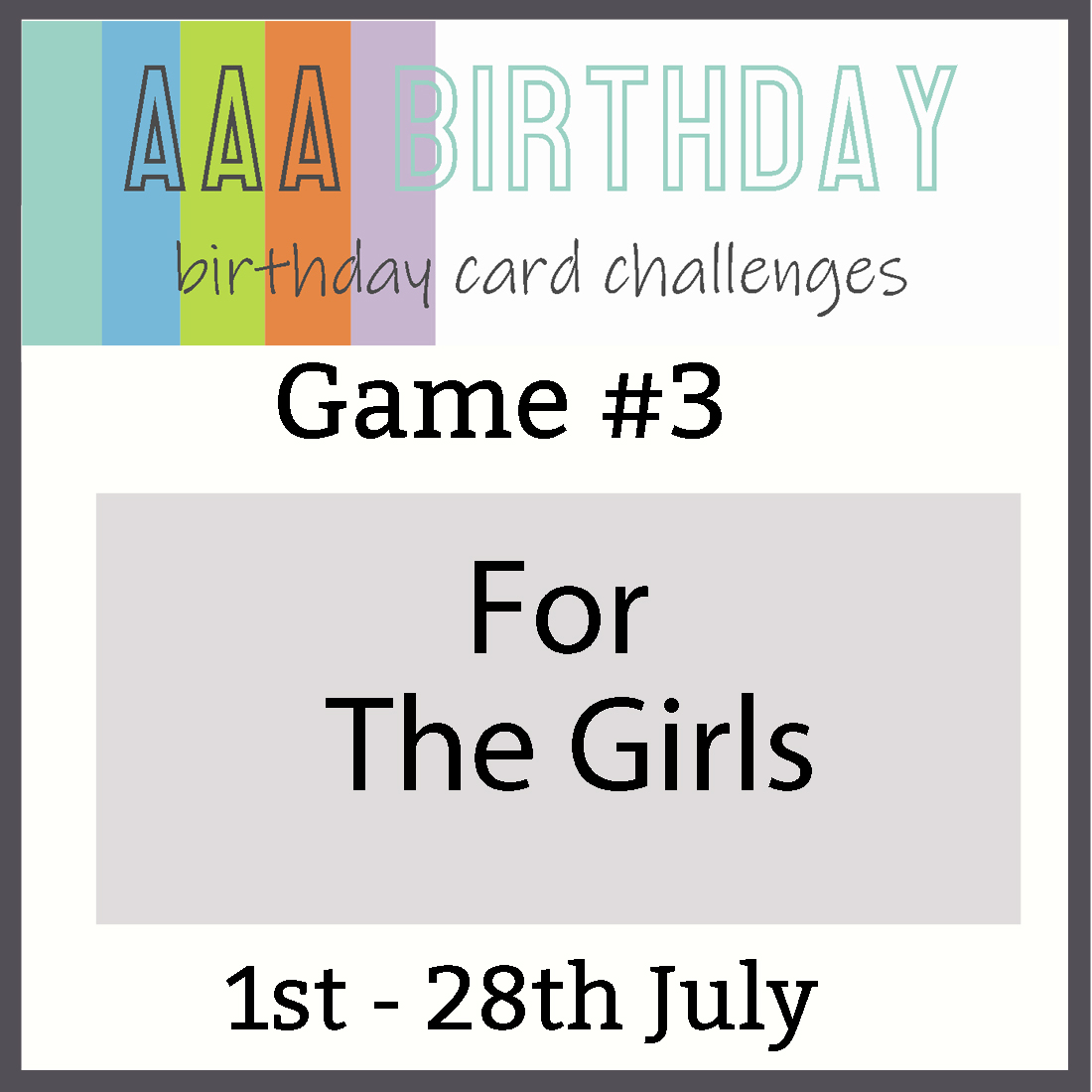 https://aaabirthday.blogspot.com/2019/07/game-3-for-girls.html