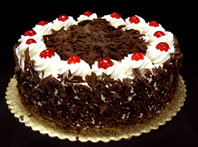 cara-membuat-resep-kue-black-forest-ulang-tahun-yang-enak