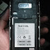 5 Star GR5 MT6580__7.0 Dead Fix Flash File 100% Tested by GSM RAHIM