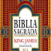 A Bíblia do King James Atualizada –Fiel