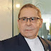 Monseñor Agripino Núñez Collado es sometido a operación
