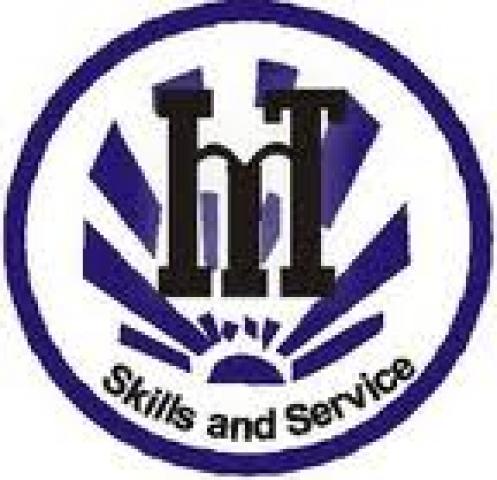 IMT HND Admission Form for 2018/2019 Session [Part-Time & Full-Time]