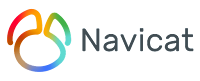 Navicat For MySQL