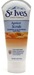 St Ives Apricot Scrub