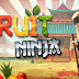 Fruit Ninja Apk v1.9.2 Full + Mod [Frutas ilimitadas]