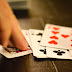 Rahasia Bermain Poker Uang Asli - KARTUREJEKI